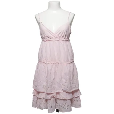 Dress (Pink) from Juicy Couture Cotton