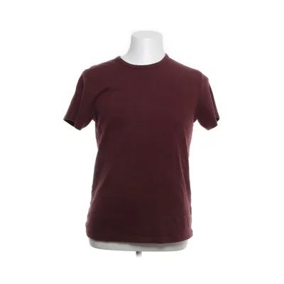 T-shirt (Röd) från East West