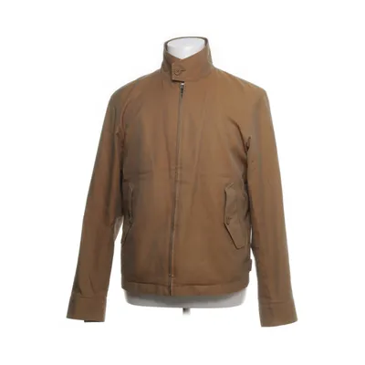 Jacka (Brun) från Uniqlo U