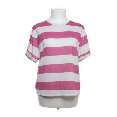 Top (Grijs, Roze) van Kiabi Polyester