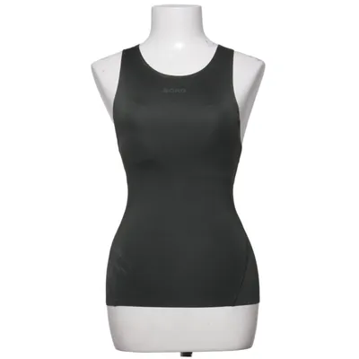 Sports tank top (Gray) from Björn Borg