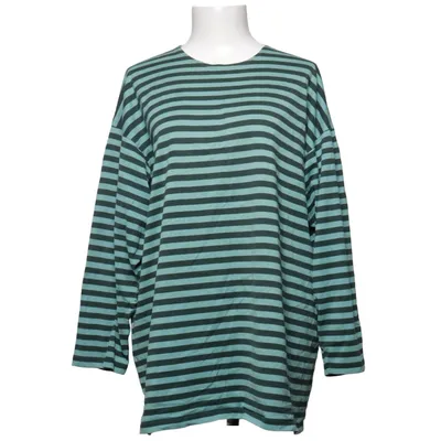 Langarmshirt (Grün) von Marimekko