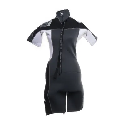 Wetsuit (Grijs, Meerkleurig) van Scubapro Nylon