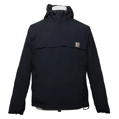 Anorak (Black) from Carhartt
