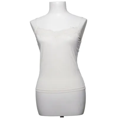 Tanktop  (Twilfit) fra Twilfit Silke