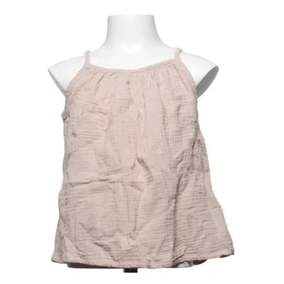 Top (Pink) from H&M Adorables Cotton