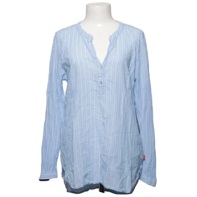 Blouse (Orslanna) van Jackpot Katoen