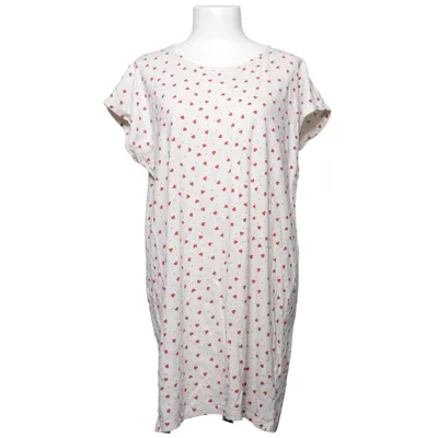 Nightgown (Nightwear) from MyWear Woman Cotton