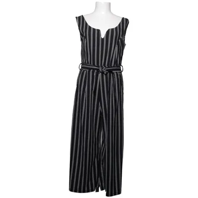 Jumpsuit (JY-10232) van Hailys Polyester