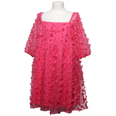 Dress (Kaya Short Dress) from Noella