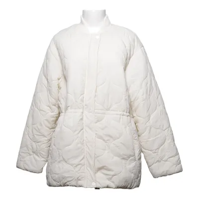 Lightweight jacket (Beige) from Samsa Collection Polyamide, Polyester
