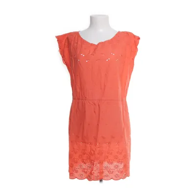 Dress (Pink) from Suiteblanco Cotton
