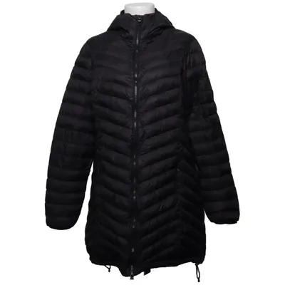 Dunkappa (Isadora W Down Jkt) från McKinley Dun, Fjädrar, Polyamid