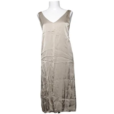 Dress (Beige) from Jan 'N June