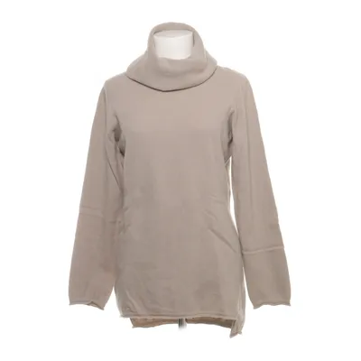 Coltrui (Beige) van Stefanel Wol