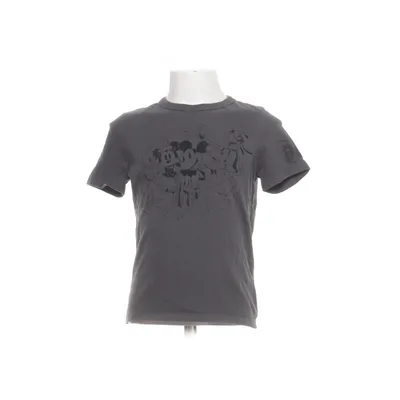 T-shirt (Gray) from Gap x Disney