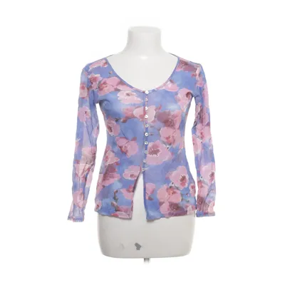 Topp (Blå, Rosa, Flerfärgad) från Luisa Spagnoli