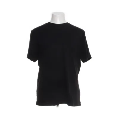 T-shirt (Svart) från East West