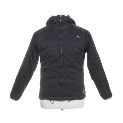 Ski jacket (Black) from Nitro