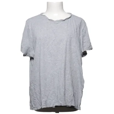 Nursing top (Gray) from Boob Organic cotton