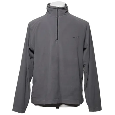 Polaire (Gris) de Craghoppers