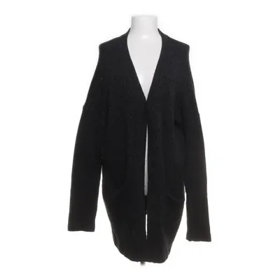 Cardigan (Grijs) van H&M Polyamide, Acryl, Elastaan