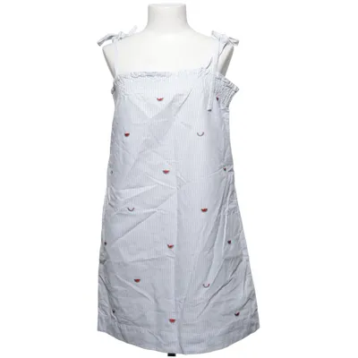 Robe (Bleu, Blanc) de GANT by Michael Bastian