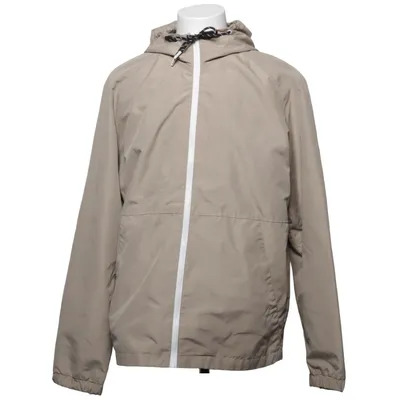 Jacka (Beige, Svart) från Originals by Jack & Jones Polyester