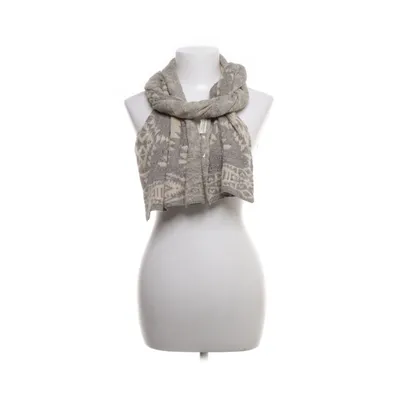 Halsduk (Grå, Beige) från Denim & Supply Ralph Lauren