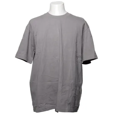 T-shirt (Grå) från Gap x YZY Bomull