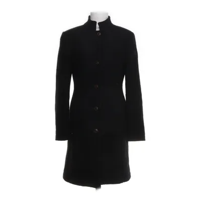 Kappa (Svart) från Ivanhoe Ull, Polyester
