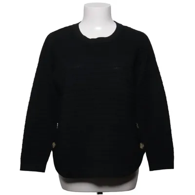 Pull-over (Noir) de Sunday