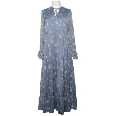 Dress (J1500F32) from Patrons of Peace Polyester