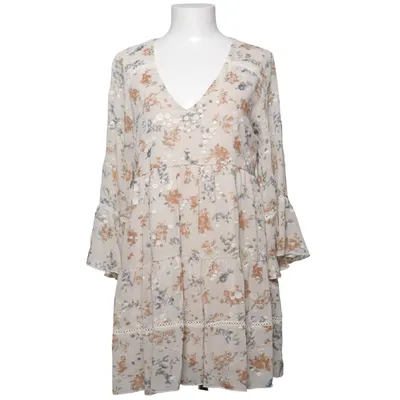 Dress (EMASH-PL) from NKN Nekane Polyester