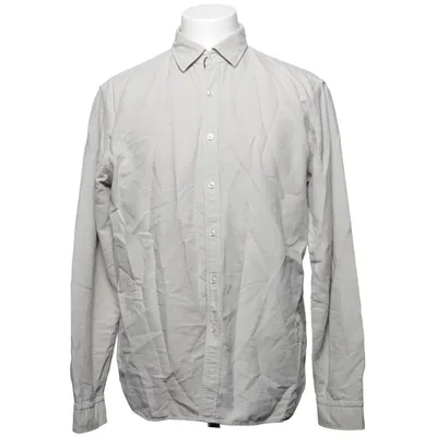 Skjorta (Legacy Collection) från Xacus