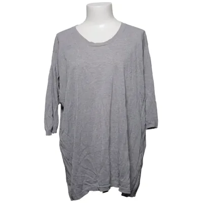 Top (Bianca) from Acne Cotton