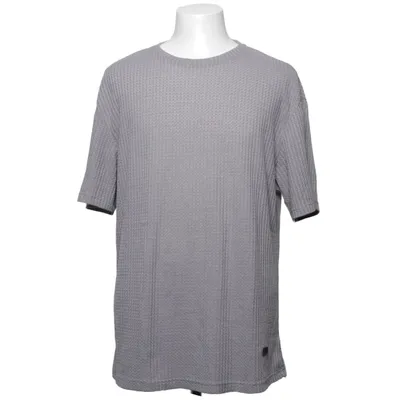 T-shirt (Gris) de Maternity