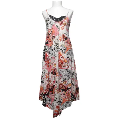 Dress (Nell Dress) from Capri Collection Modal, Viscose