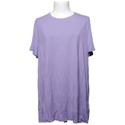 T-shirt (Rikbats32) von Anna Kova Elasthan, Viskose