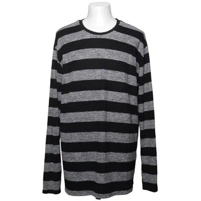 Pull-over (Noir, Gris) de Forplay