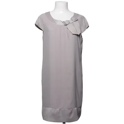 Jurk (Beige) van H&M Polyester