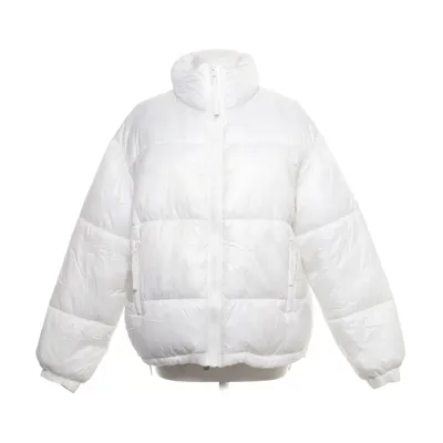 Vinterjacka (Benita Puffer Jacket) från Weekday Polyamid, Polyester