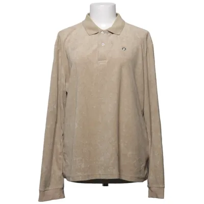 Rugby shirt (Suzmee) from Saks Potts Cotton, Polyester
