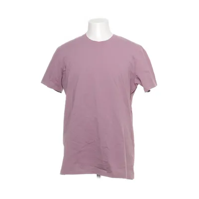 T-shirt (SYDNEY) från Girav Bomull