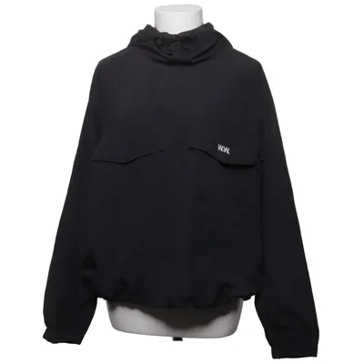 Anorak (Emily Track Top) från Wood Wood Polyester