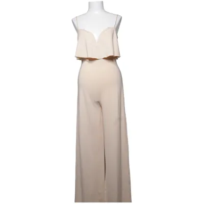 Combinaison (Beige) de GiorGia
