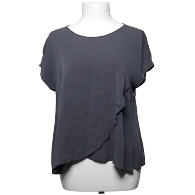 Topp (Grå) från Emporio Armani