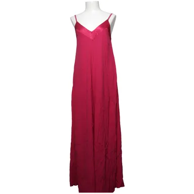 Combinaison (Rose) Viscose