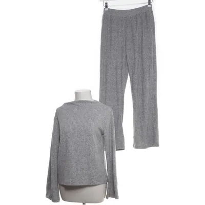 Set (Grijs) van Lager 157 Polyester, Viscose