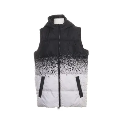 Outdoor vest (Wit, Zwart) van Chapter Young Polyester